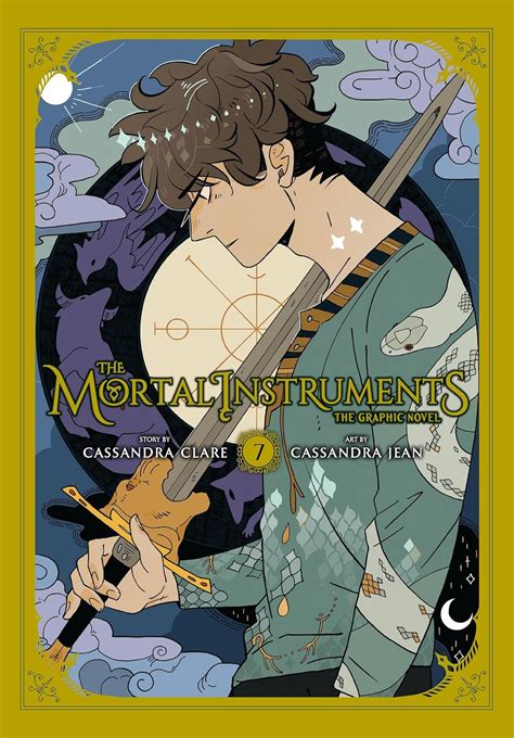 cartoonhd the mortal instruments|The Mortal Instruments .